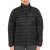 Куртка Rab Cirrus Jacket Wmns (Black, 12)